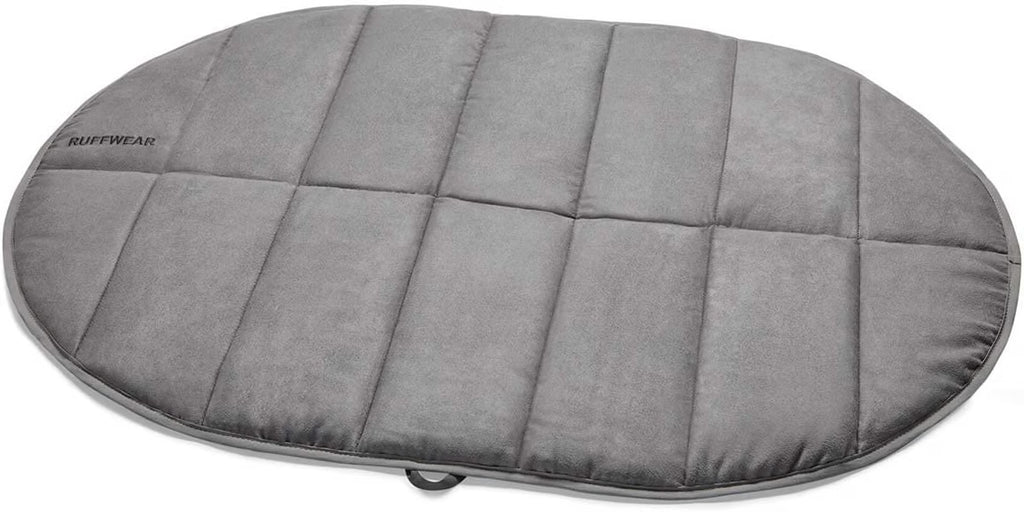 Outdoor Dog Pad