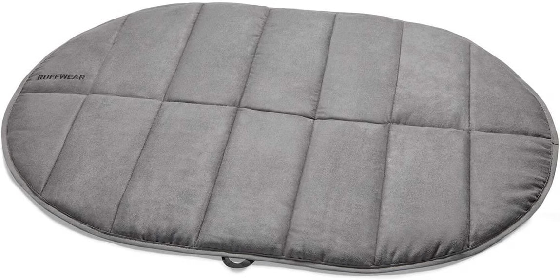 Outdoor Dog Pad