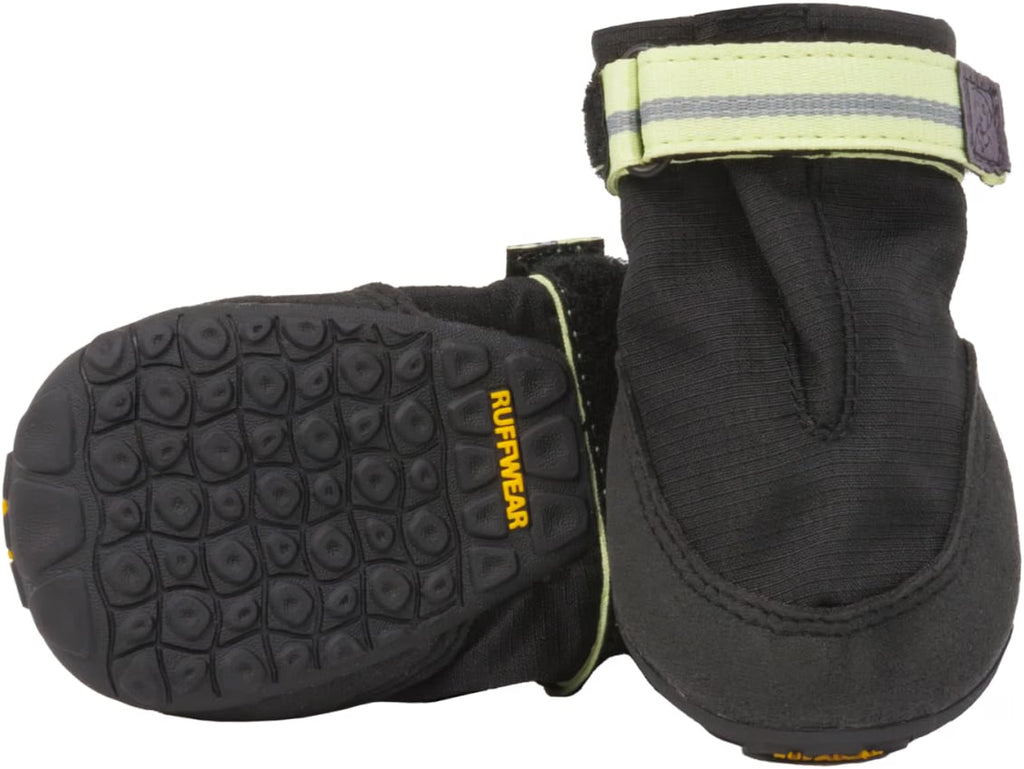 Ruffwear Polar Trex Winter Boots (Pair)