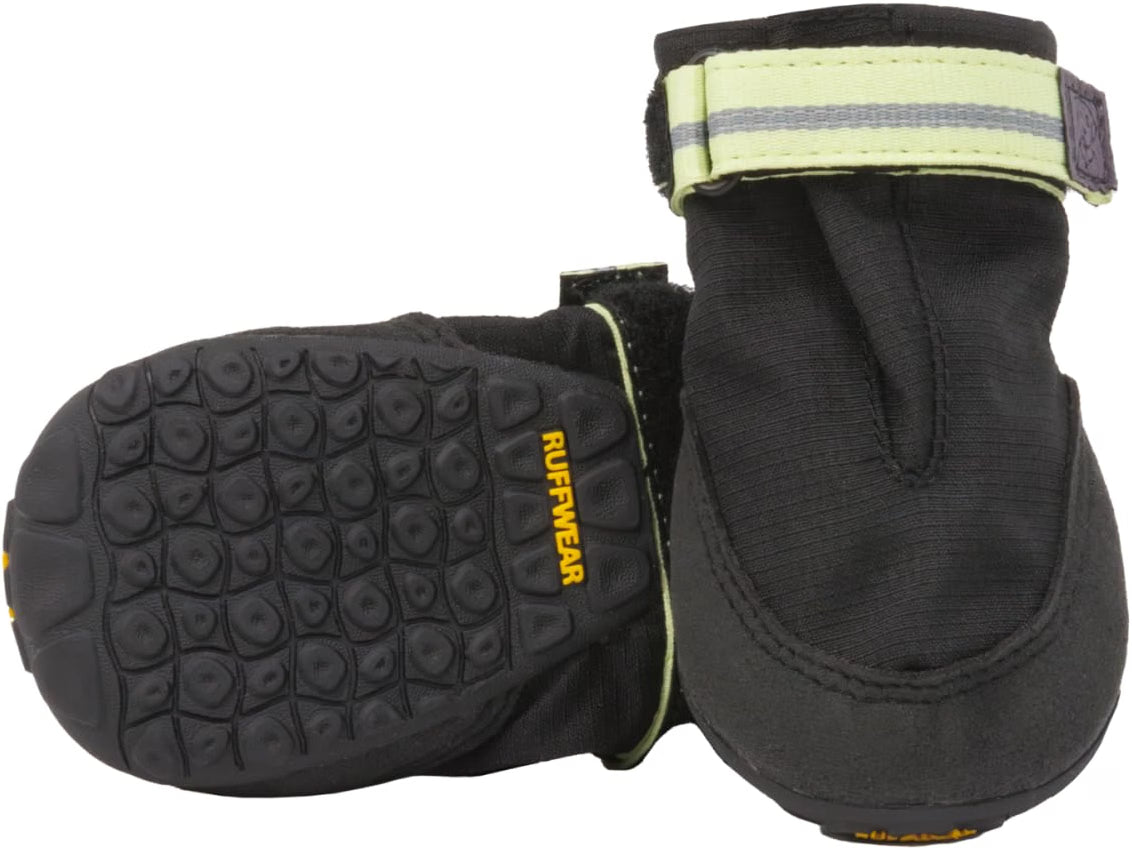 Ruffwear Polar Trex Winter Boots (Pair)