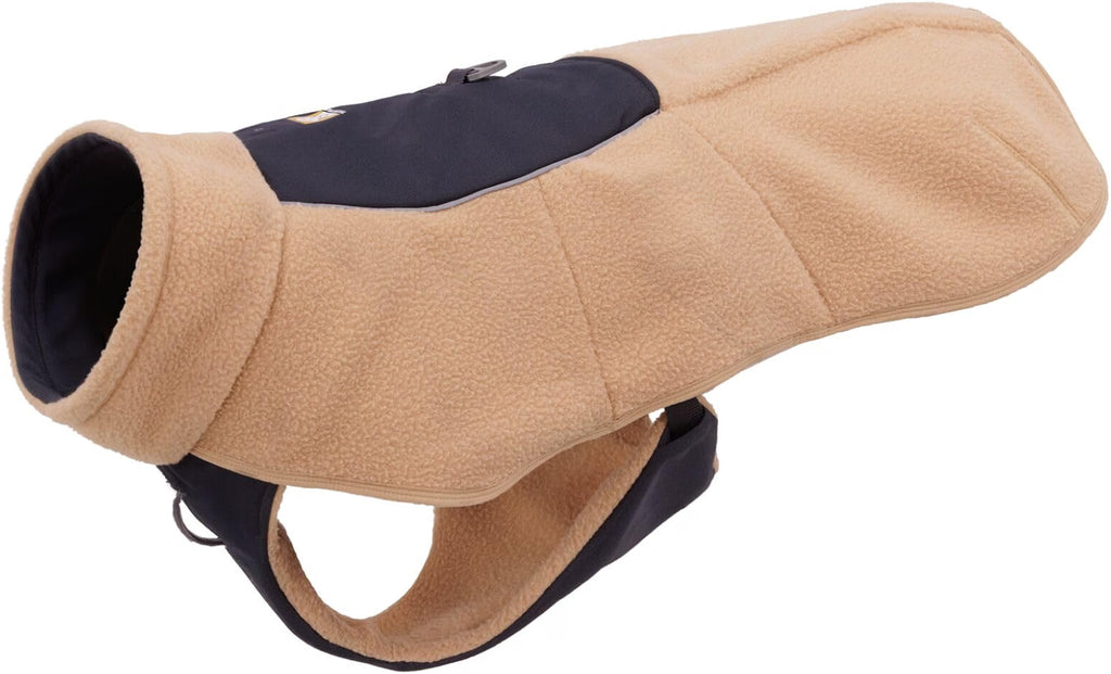 Ruffwear Timberline Vest