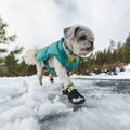 Ruffwear Polar Trex Winter Boots (Pair)