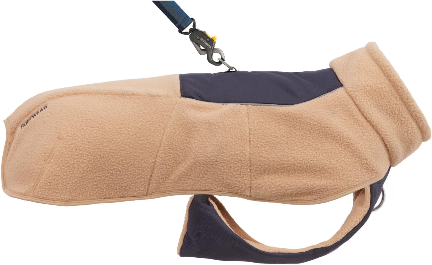 Ruffwear Timberline Vest