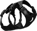 Ruffwear Ridgeline Harness