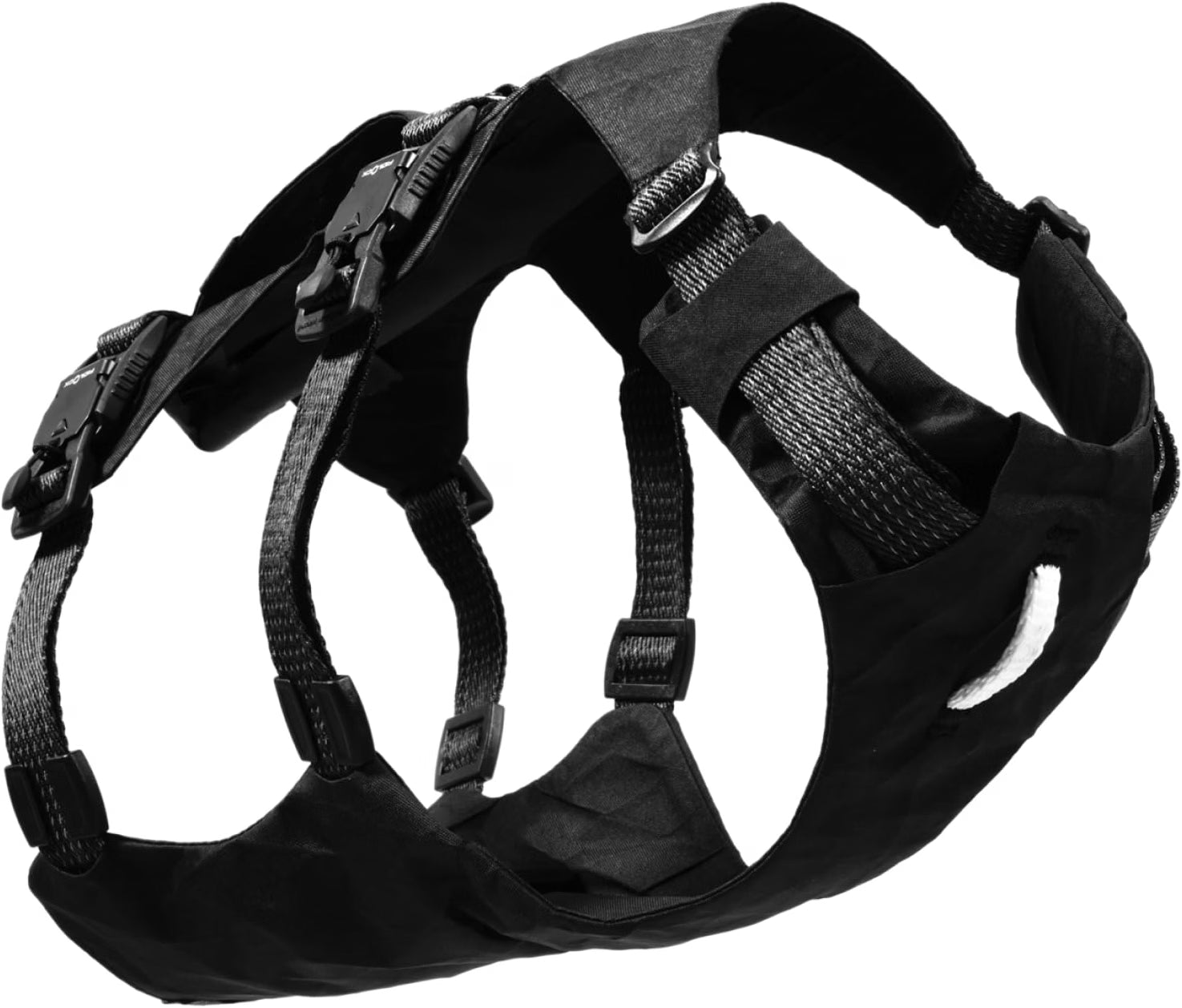 Ruffwear Ridgeline Harness