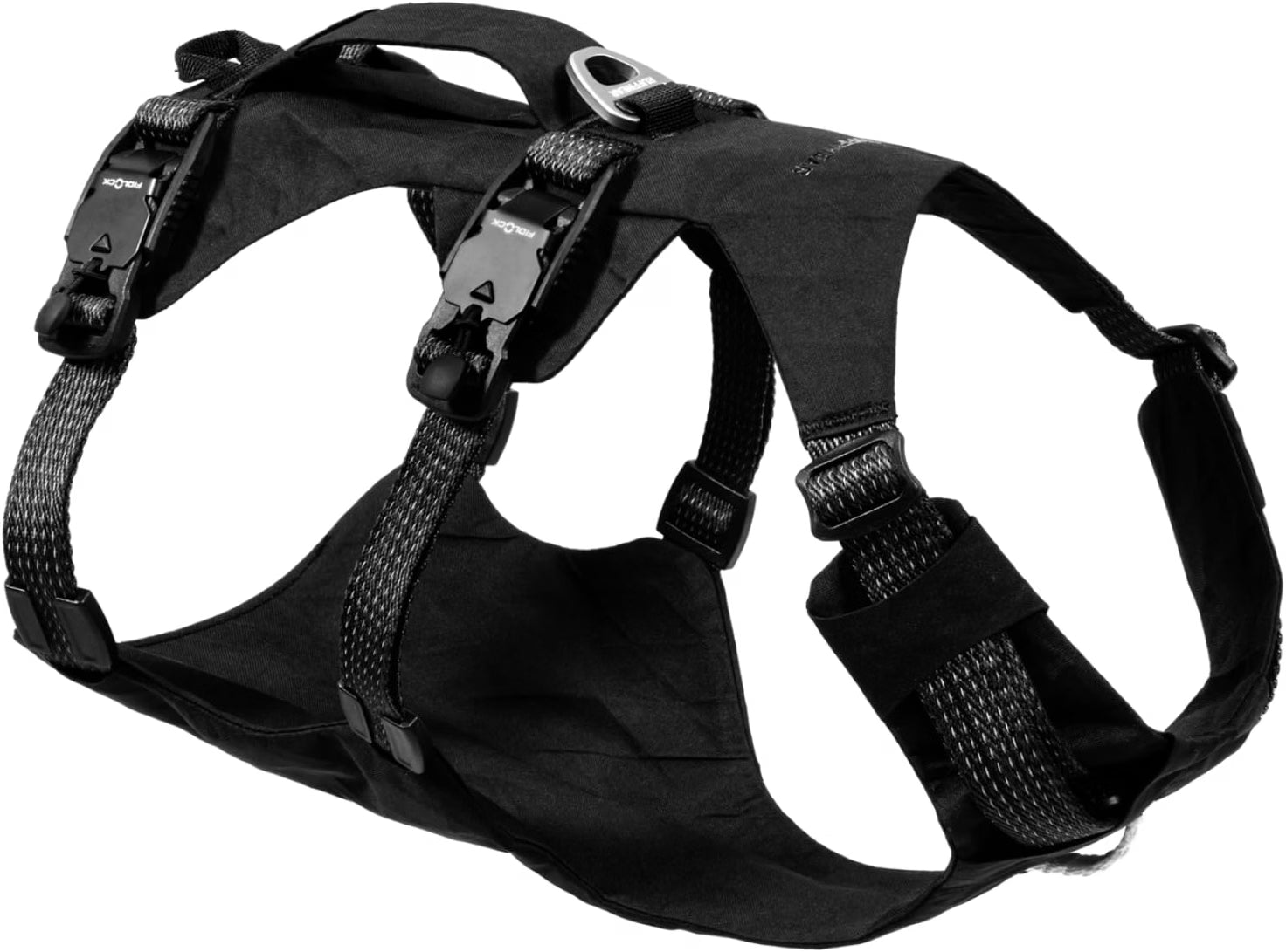 Ruffwear Ridgeline Harness