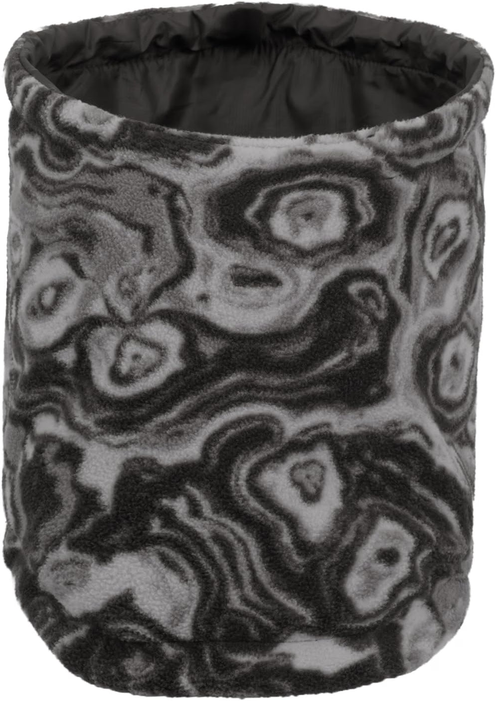 Ruffwear Mt. Hoodie Warming Neck Gaiter