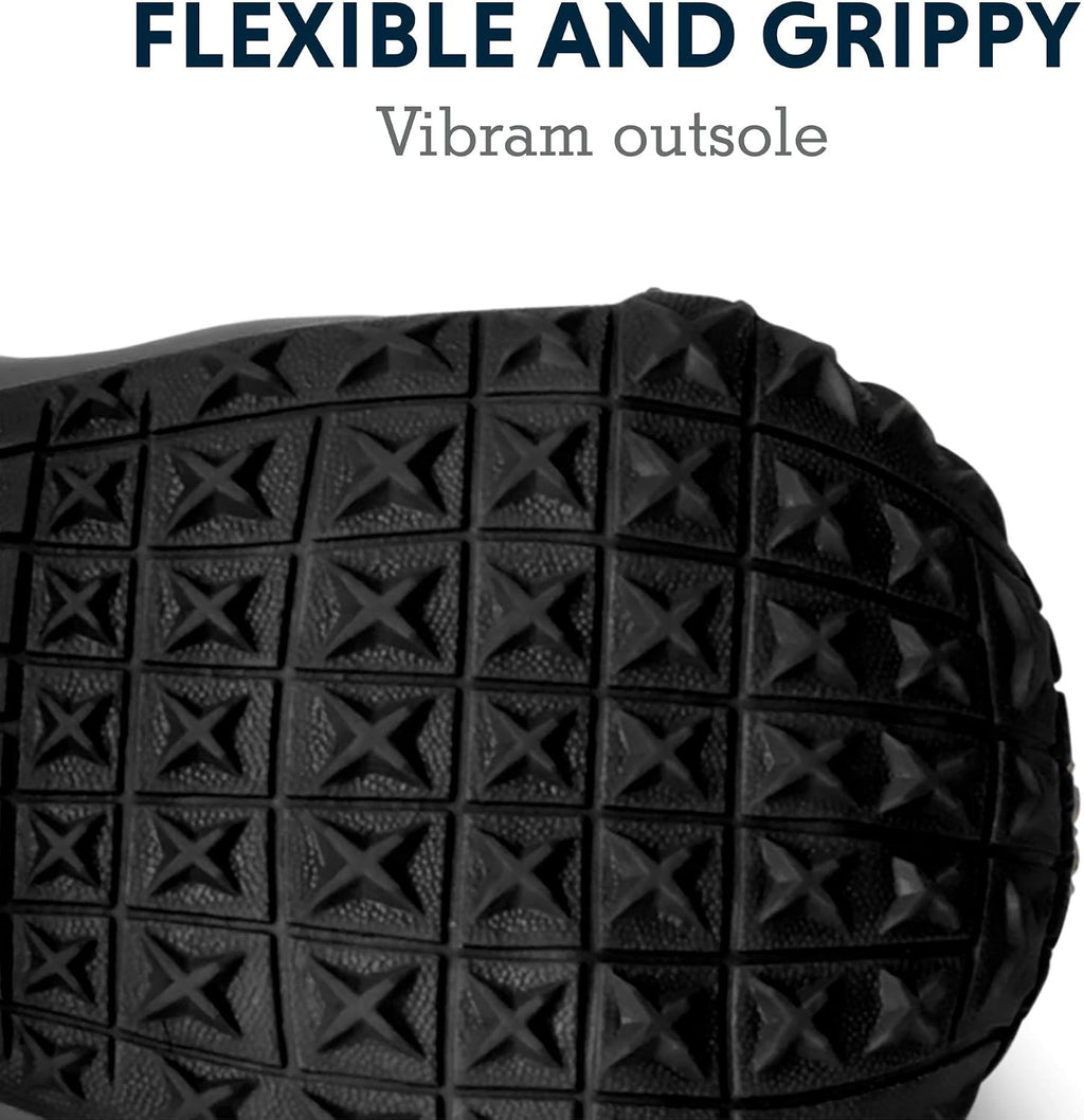 Ruffwear Grip Trex Boots (Pair)