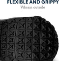 Ruffwear Grip Trex Boots (Pair)