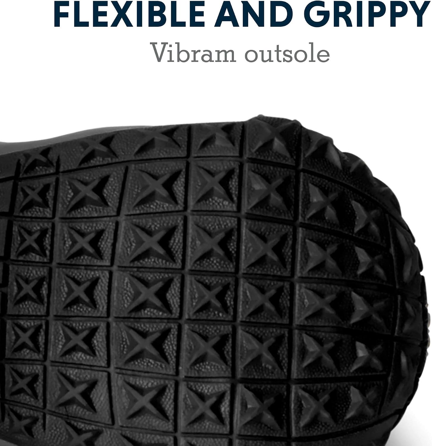 Ruffwear Grip Trex Boots (Pair)