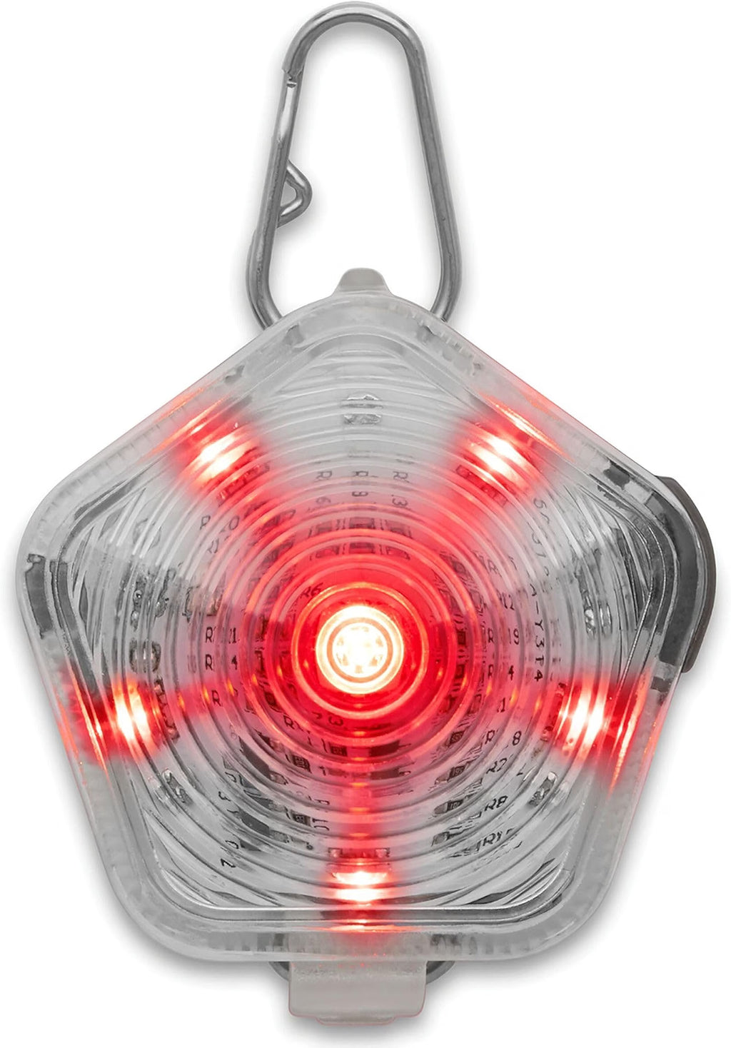 Beacon Safety Light