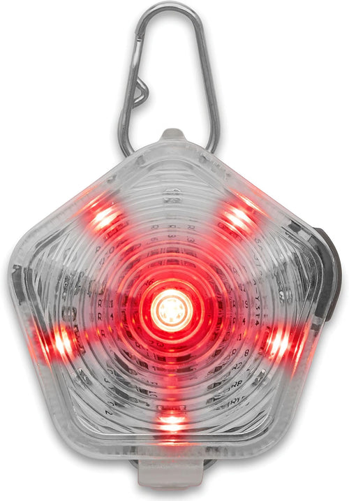 Beacon Safety Light