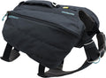 Ruffwear Palisades Pack