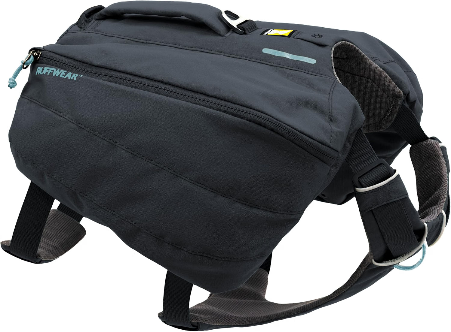 Ruffwear Palisades Pack