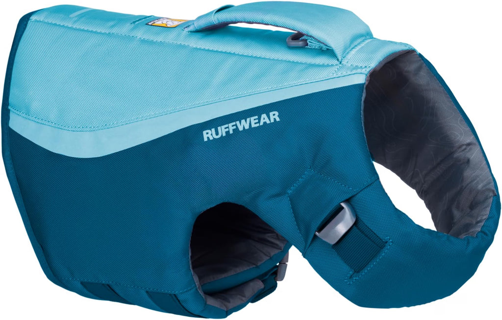 Ruffwear Float Coat