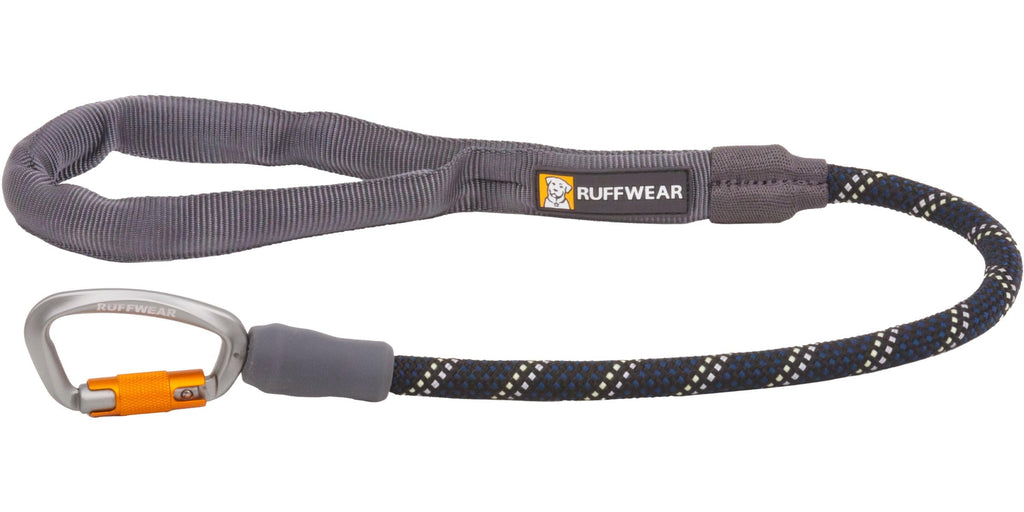 Ruffwear Knot-a-Long Leash