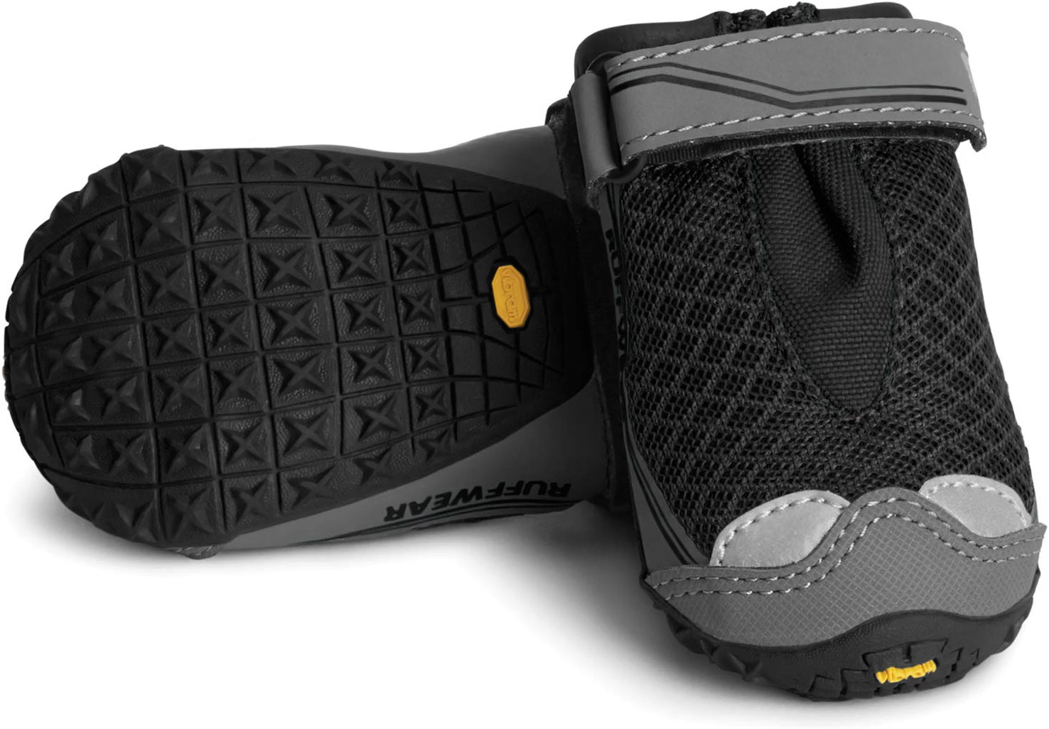 Ruffwear Grip Trex Boots (Pair)