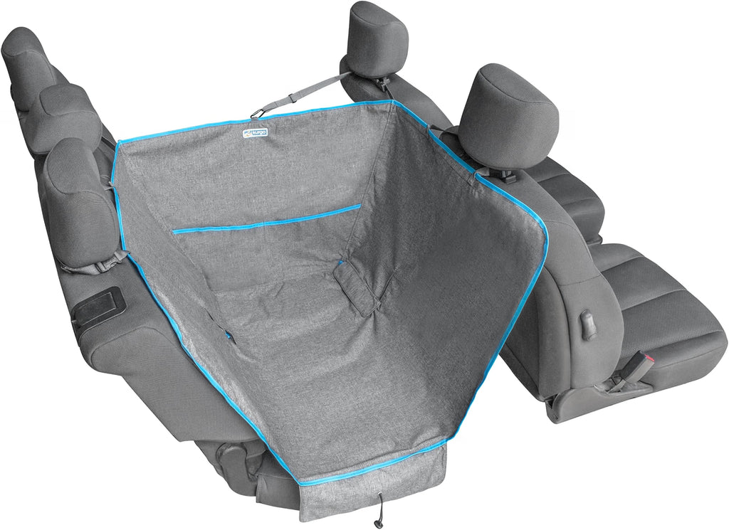 Kurgo Rover Wander Hammock