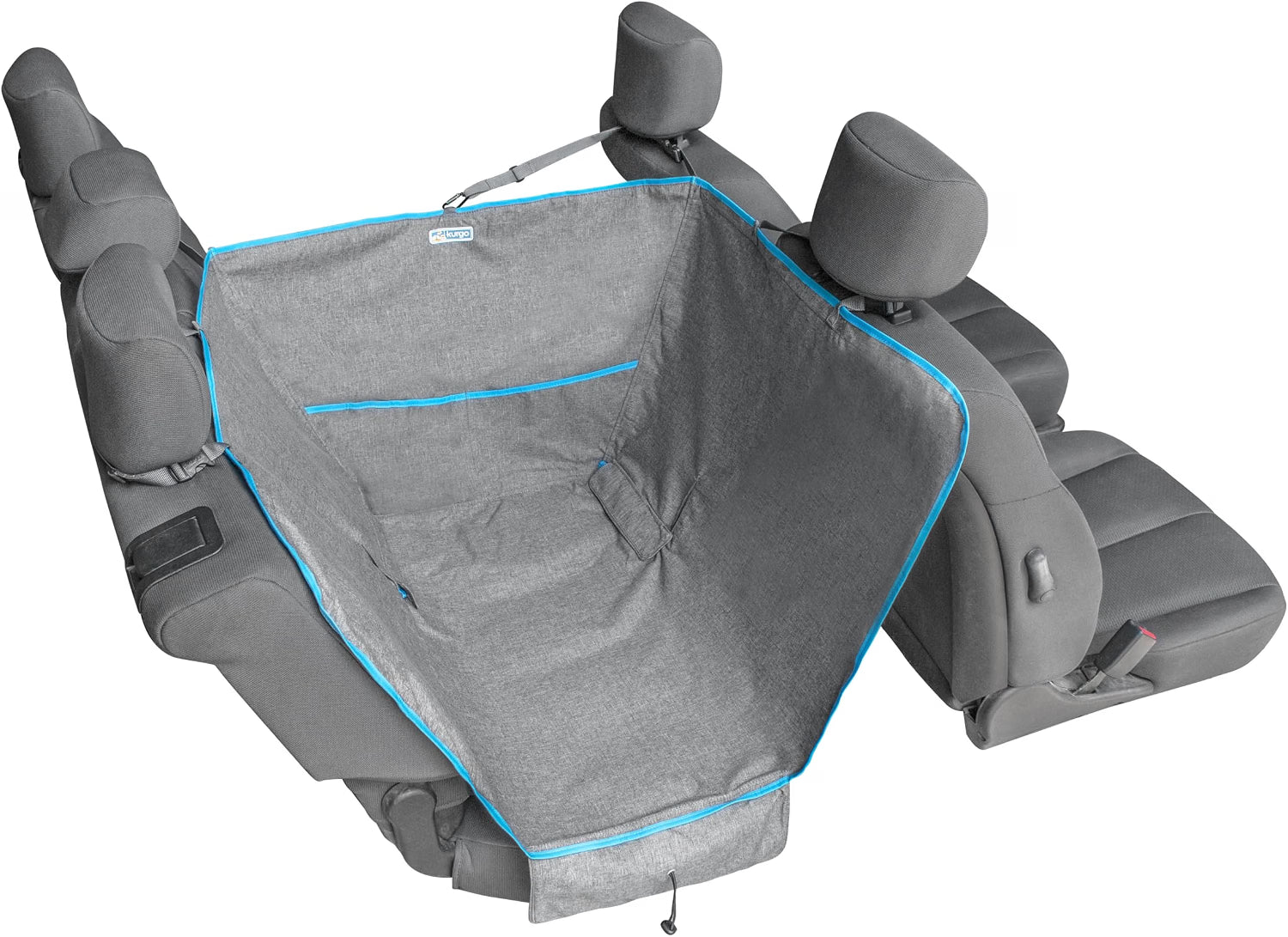 Kurgo Rover Wander Hammock