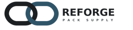 Reforge Pack Supply - Home